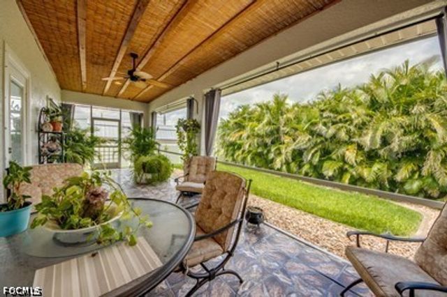2804 NE 3rd AVE, Cape Coral, FL 33909