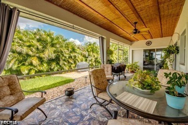 2804 NE 3rd AVE, Cape Coral, FL 33909