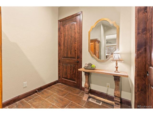 1429 Gore Cir, Larkspur, CO 80118