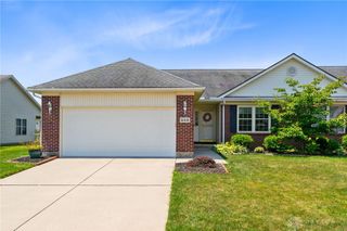 456 Kathys Way, Xenia, OH 45385