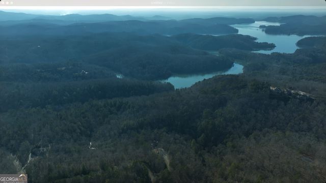 0 Harris Creek Drive 6, Ellijay, GA 30540