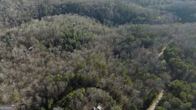 0 Harris Creek Drive 6, Ellijay, GA 30540