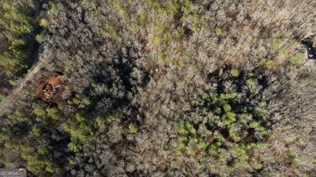 0 Harris Creek Drive 6, Ellijay, GA 30540