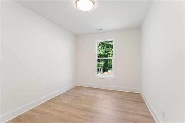 36 White Spruce Trail, Dallas, GA 30157