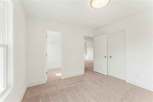 36 White Spruce Trail, Dallas, GA 30157