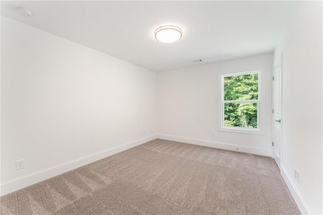 36 White Spruce Trail, Dallas, GA 30157