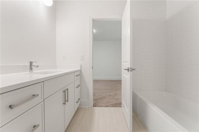 36 White Spruce Trail, Dallas, GA 30157