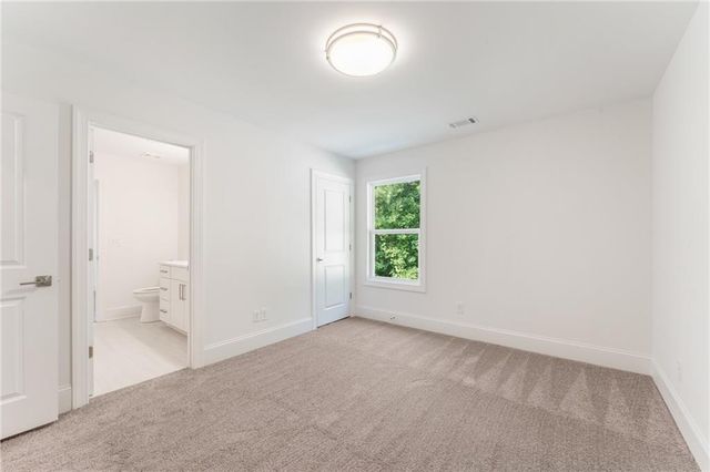 36 White Spruce Trail, Dallas, GA 30157