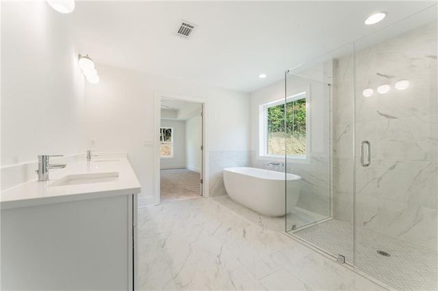 36 White Spruce Trail, Dallas, GA 30157