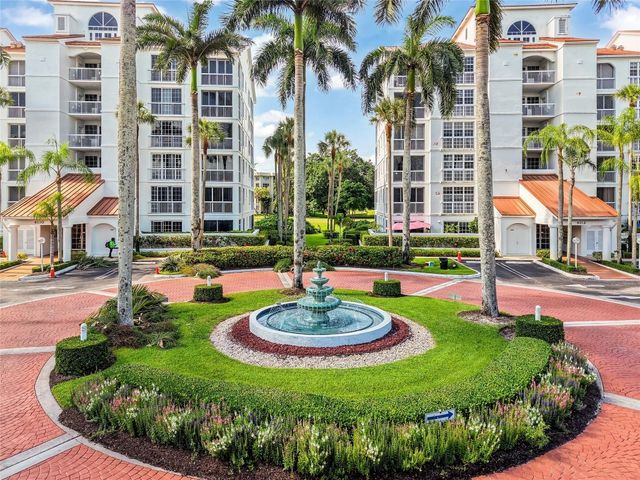 4116 W Palm Aire Drive 166B, Pompano Beach, FL 33069