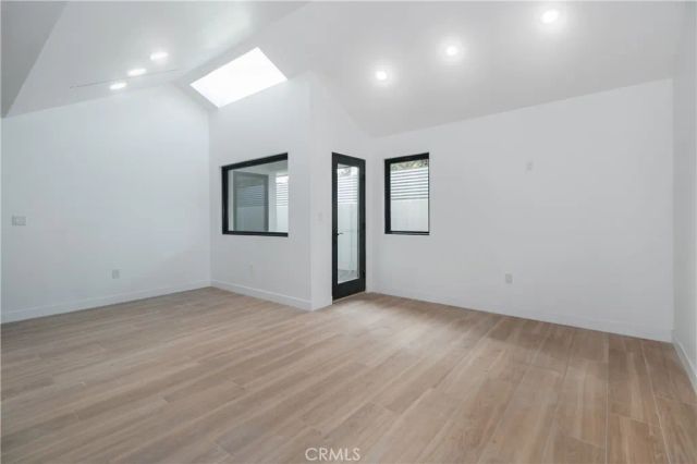 8141 Hazeltine, Panorama City, CA 91402