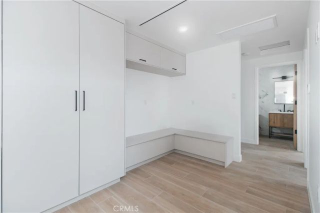 8141 Hazeltine, Panorama City, CA 91402