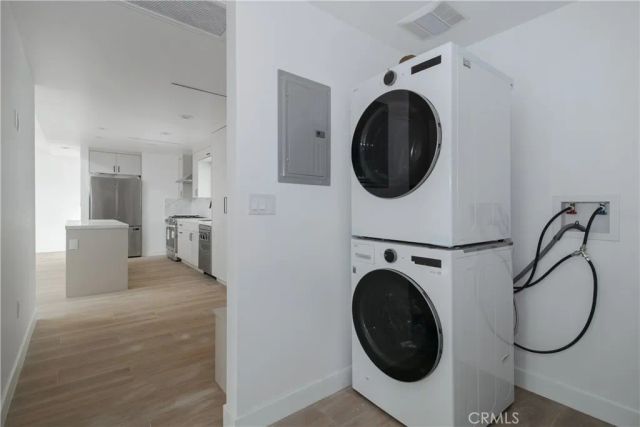 8141 Hazeltine, Panorama City, CA 91402