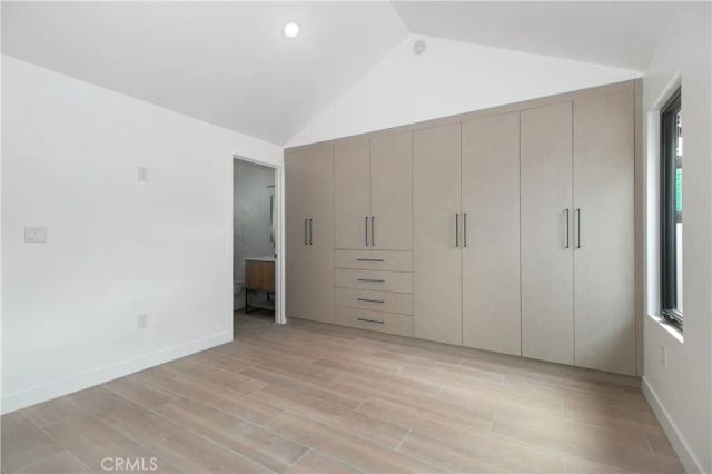 8141 Hazeltine, Panorama City, CA 91402