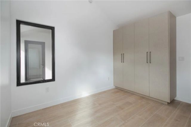 8141 Hazeltine, Panorama City, CA 91402