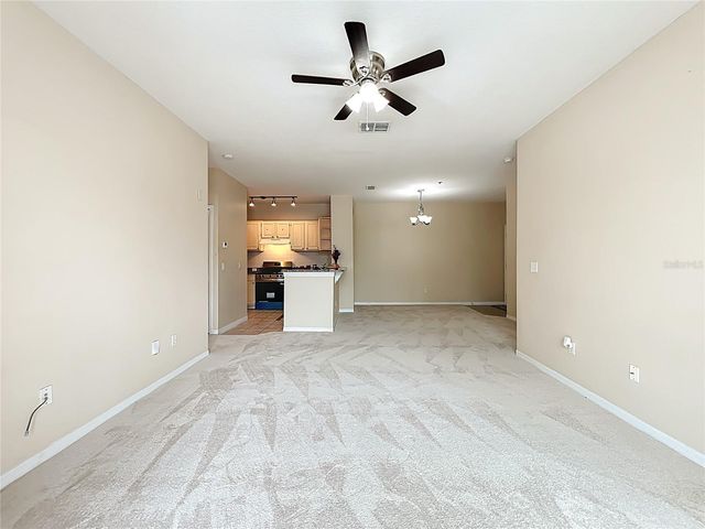 2705 MAITLAND CROSSING WAY 205, Orlando, FL 32810