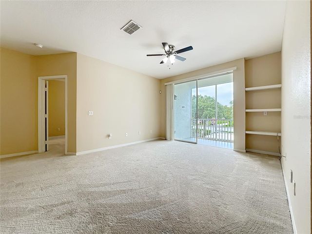 2705 MAITLAND CROSSING WAY 205, Orlando, FL 32810