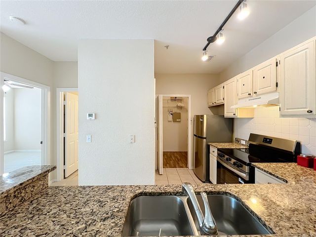 2705 MAITLAND CROSSING WAY 205, Orlando, FL 32810