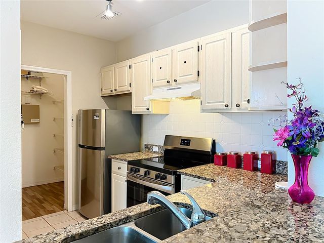 2705 MAITLAND CROSSING WAY 205, Orlando, FL 32810