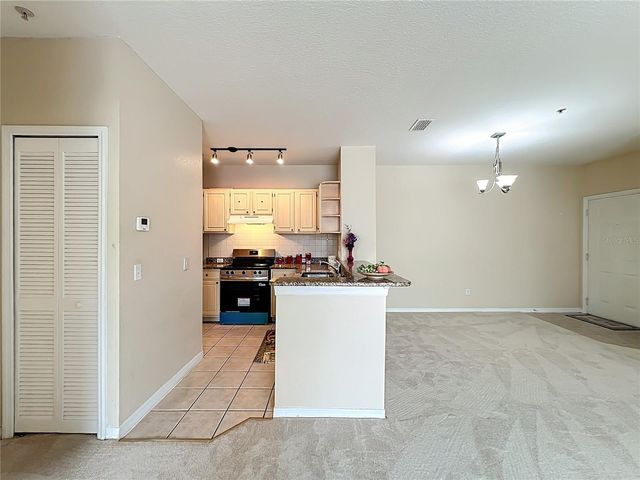 2705 MAITLAND CROSSING WAY 205, Orlando, FL 32810