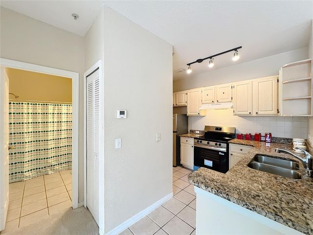 2705 MAITLAND CROSSING WAY 205, Orlando, FL 32810