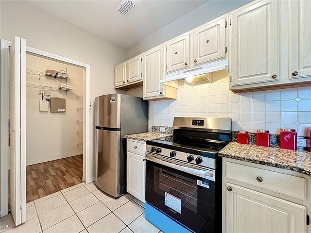 2705 MAITLAND CROSSING WAY 205, Orlando, FL 32810