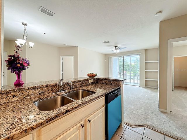 2705 MAITLAND CROSSING WAY 205, Orlando, FL 32810
