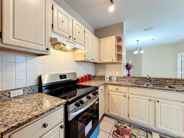 2705 MAITLAND CROSSING WAY 205, Orlando, FL 32810