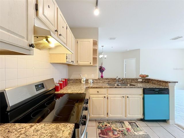 2705 MAITLAND CROSSING WAY 205, Orlando, FL 32810