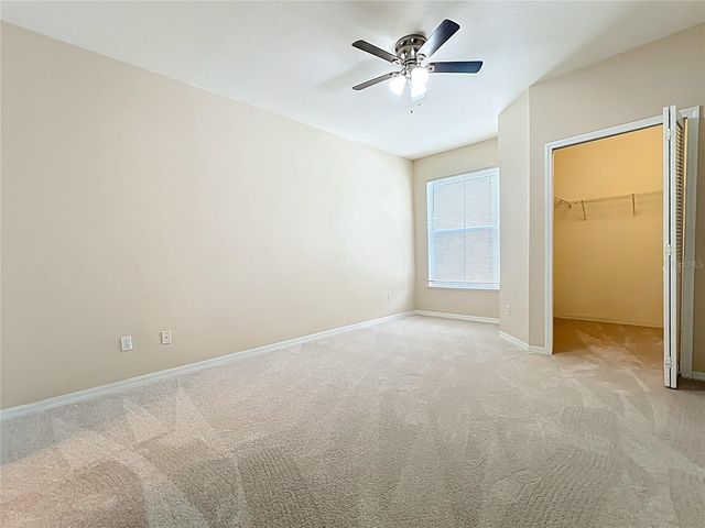 2705 MAITLAND CROSSING WAY 205, Orlando, FL 32810