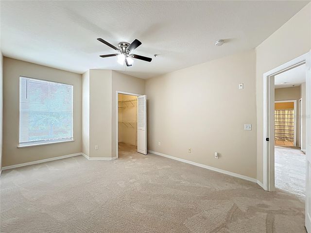 2705 MAITLAND CROSSING WAY 205, Orlando, FL 32810