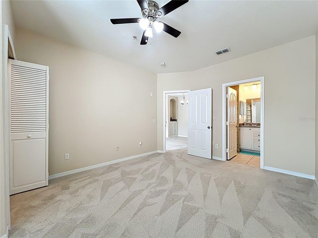2705 MAITLAND CROSSING WAY 205, Orlando, FL 32810