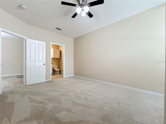 2705 MAITLAND CROSSING WAY 205, Orlando, FL 32810