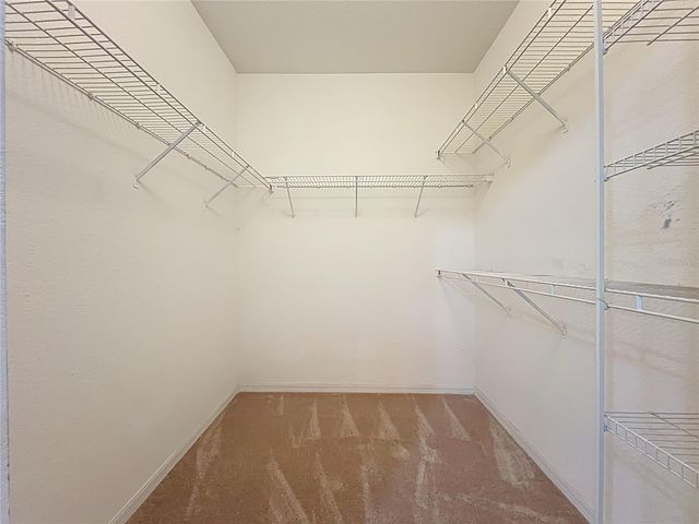 2705 MAITLAND CROSSING WAY 205, Orlando, FL 32810