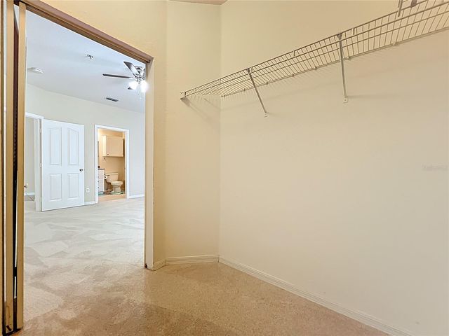 2705 MAITLAND CROSSING WAY 205, Orlando, FL 32810