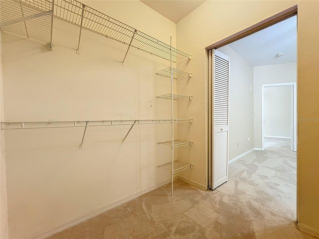 2705 MAITLAND CROSSING WAY 205, Orlando, FL 32810