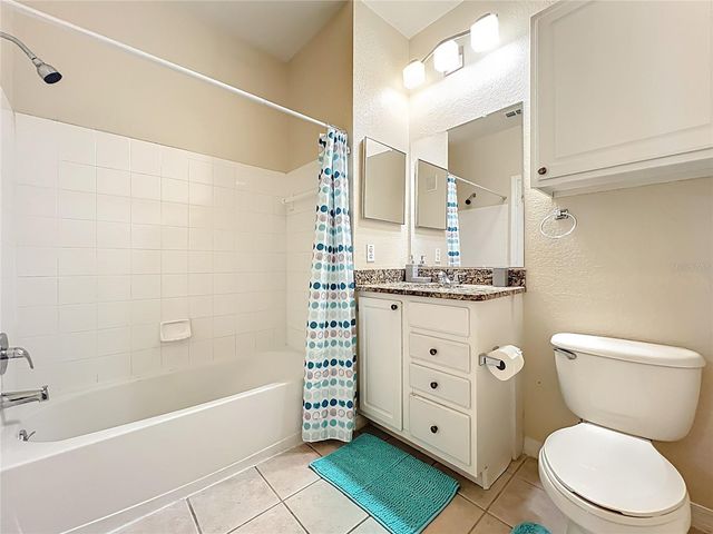2705 MAITLAND CROSSING WAY 205, Orlando, FL 32810