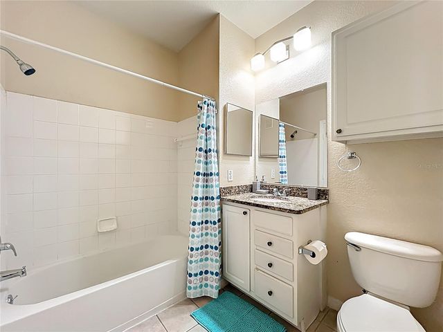 2705 MAITLAND CROSSING WAY 205, Orlando, FL 32810