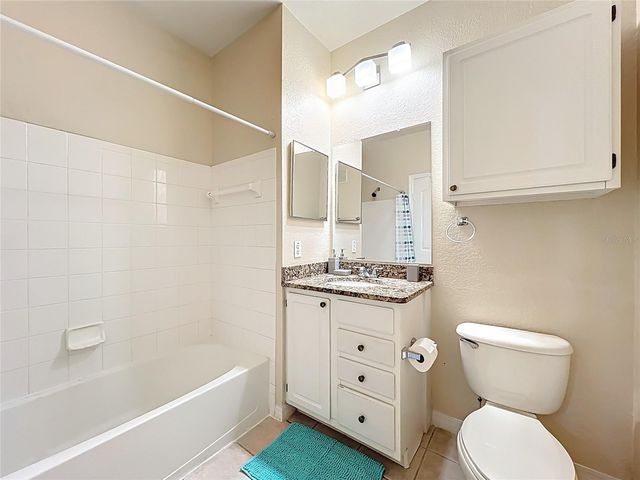 2705 MAITLAND CROSSING WAY 205, Orlando, FL 32810