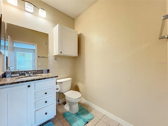 2705 MAITLAND CROSSING WAY 205, Orlando, FL 32810