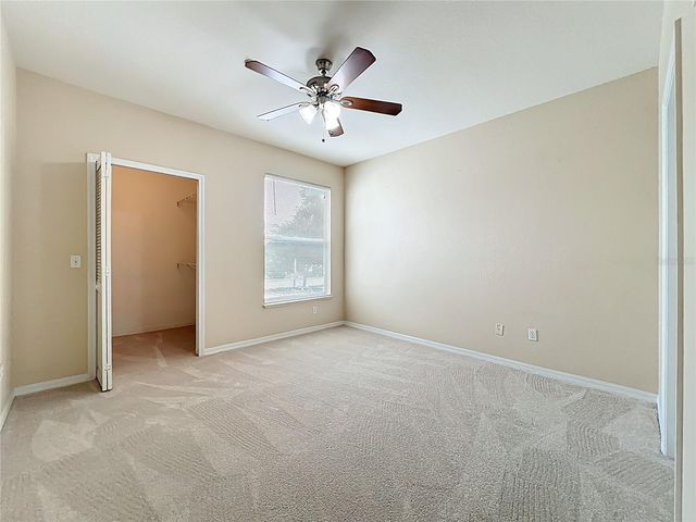 2705 MAITLAND CROSSING WAY 205, Orlando, FL 32810