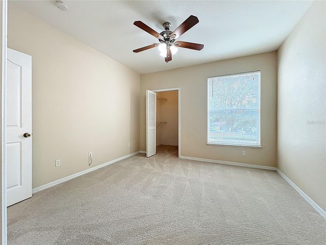 2705 MAITLAND CROSSING WAY 205, Orlando, FL 32810