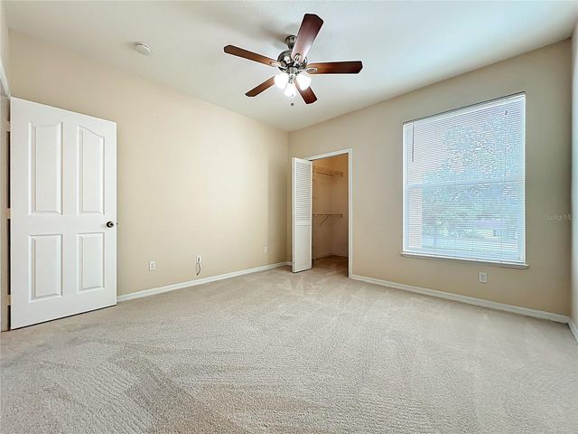 2705 MAITLAND CROSSING WAY 205, Orlando, FL 32810