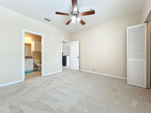 2705 MAITLAND CROSSING WAY 205, Orlando, FL 32810
