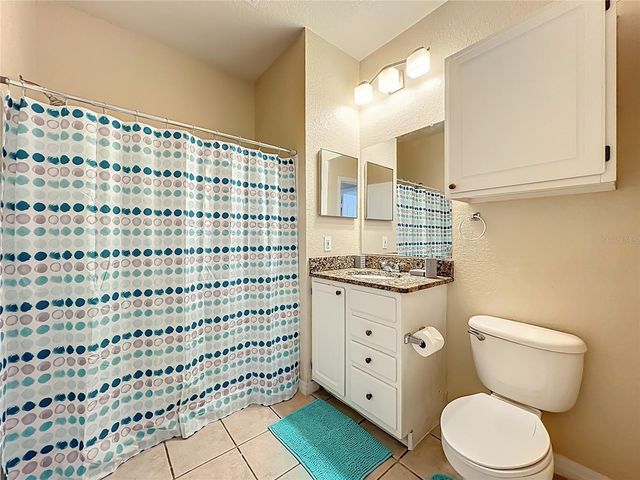 2705 MAITLAND CROSSING WAY 205, Orlando, FL 32810