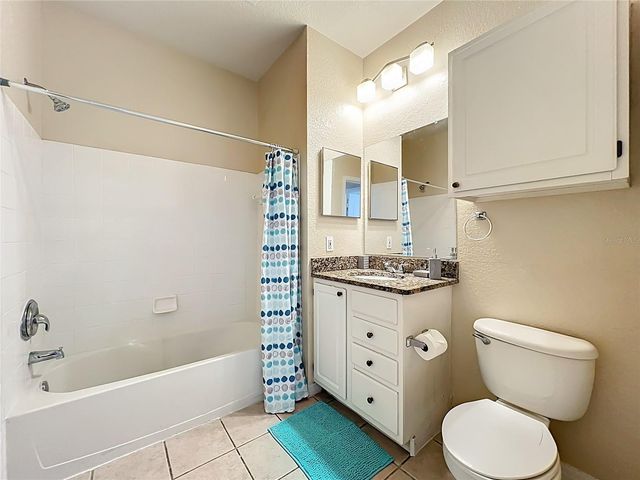 2705 MAITLAND CROSSING WAY 205, Orlando, FL 32810