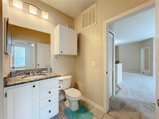 2705 MAITLAND CROSSING WAY 205, Orlando, FL 32810