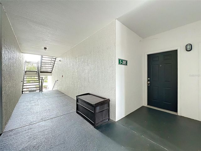 2705 MAITLAND CROSSING WAY 205, Orlando, FL 32810