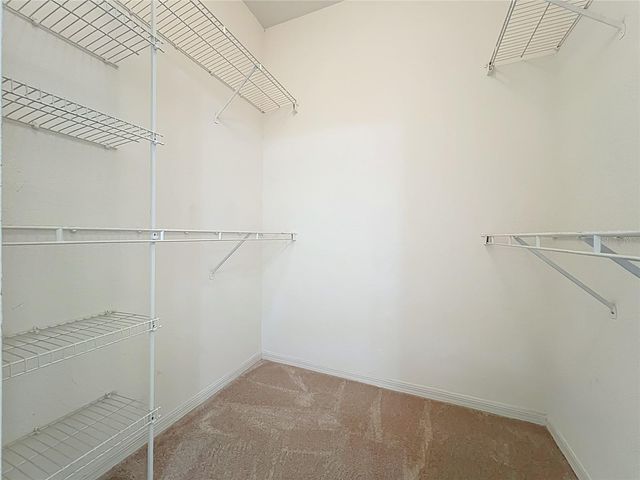 2705 MAITLAND CROSSING WAY 205, Orlando, FL 32810