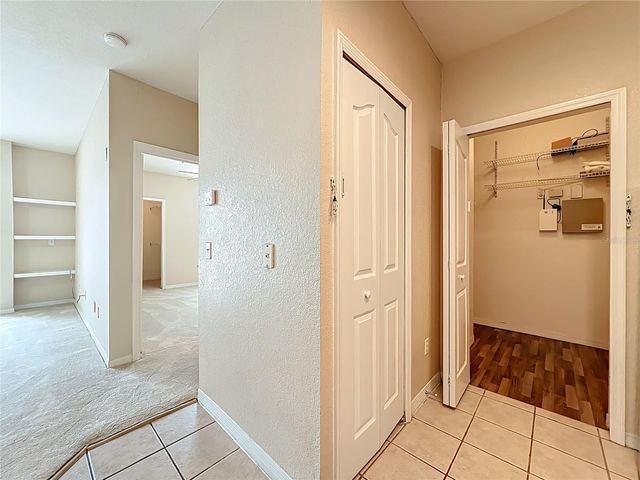 2705 MAITLAND CROSSING WAY 205, Orlando, FL 32810